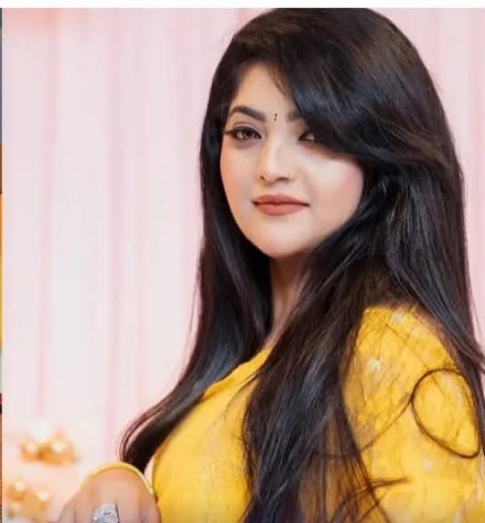 সংগীত শিল্পী সালমার আক্ষেপ।